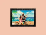 Photo Frames 12 x 18 in (A3)