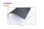 Personalised Photo & Logo Mouse Pad