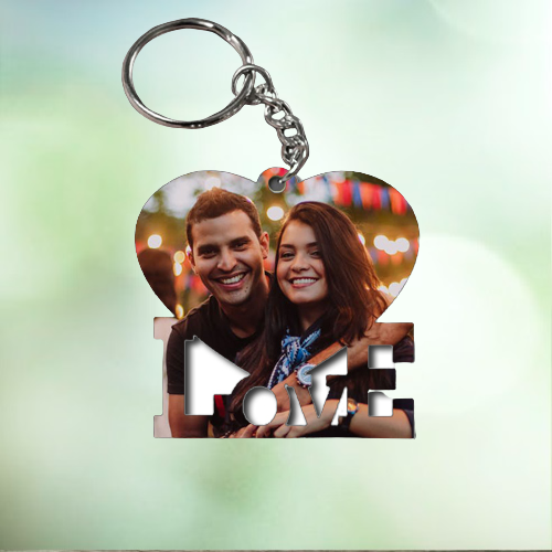 Love_Haert-removebg-preview.png
