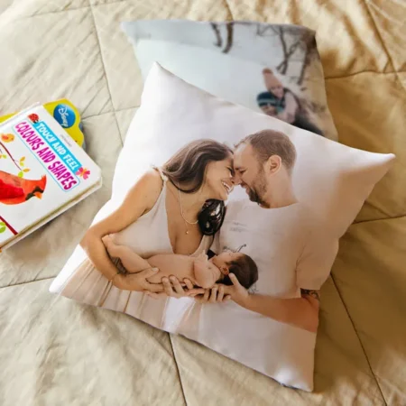 photo-cushion-full-photo-2.webp