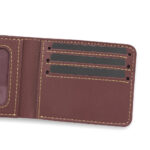 Men's Wallet