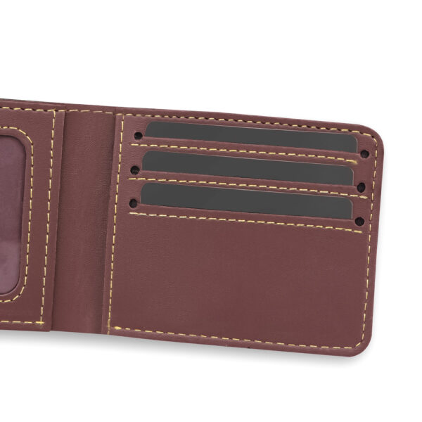 Men's Wallet