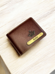 Men's Wallet