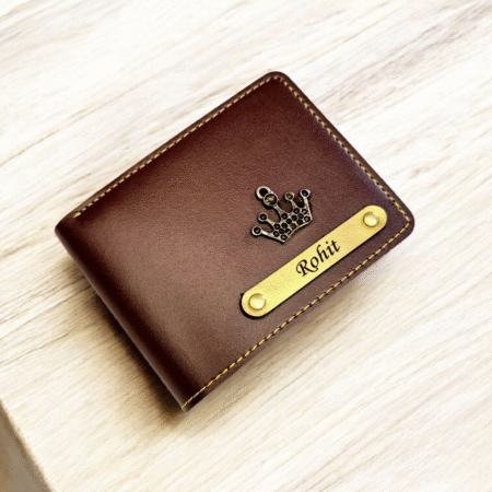 Men's Wallet