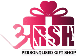Arsh Gifts