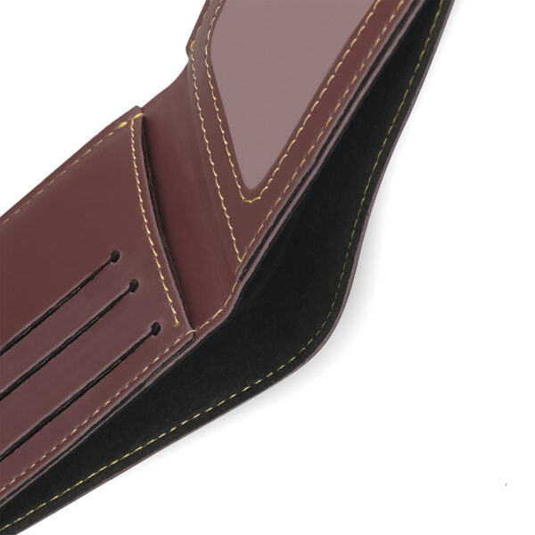 Men's Wallet