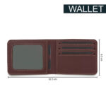Men's Wallet