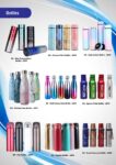 Premium Corporate Gifting Bottle