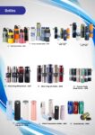 Premium Corporate Gifting Bottle