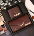 Premium Quality Combo For Couples