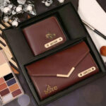 Premium Quality Combo For Couples