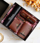 Customised Men’s Combo Hamper