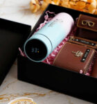 Customised Men’s Combo Hamper