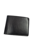 Men's Coin Chain Pocket Gents wallet