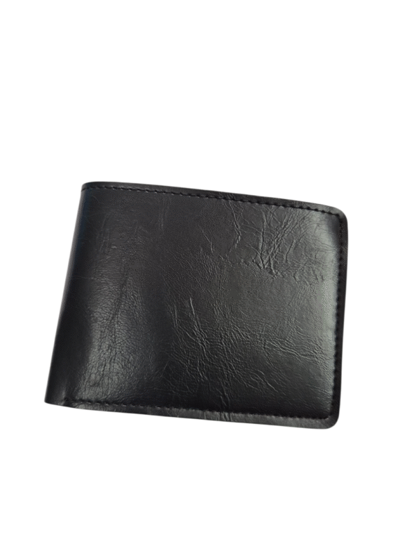 Men's Coin Chain Pocket Gents wallet
