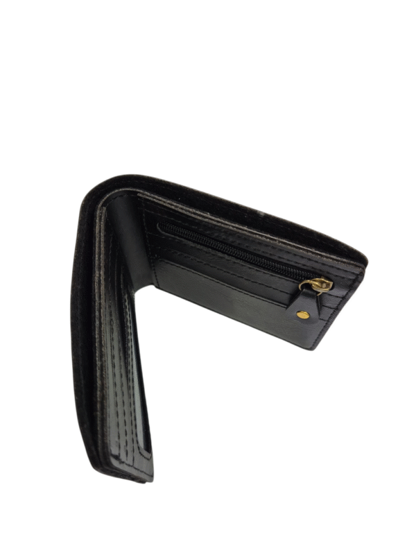 Men's Coin Chain Pocket Gents wallet