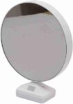 Magic Mirror Mini Round