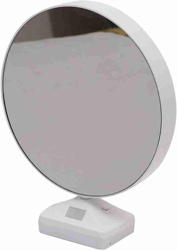 Magic Mirror Mini Round