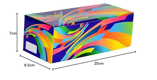 Wooden Calendar Pen, Mobile Holder