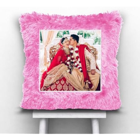 61sEn349VJL._AC_UL600_SR600,600_