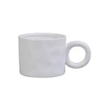 4oz Tea Mug