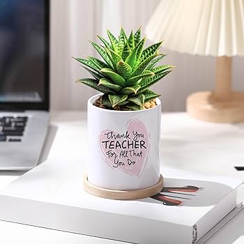 11oz Sublimation Flower Pot